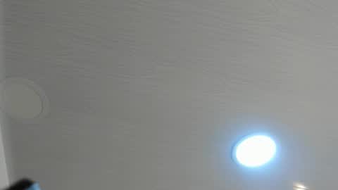 Mia online show from November 11, 2:47 am