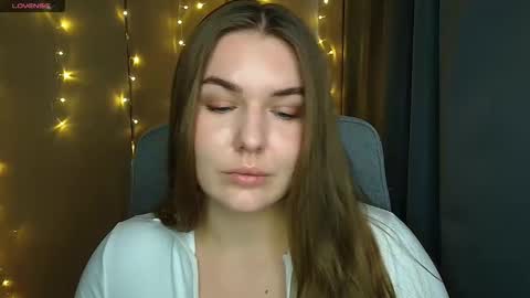 mia_lemm online show from October 24, 8:15 am