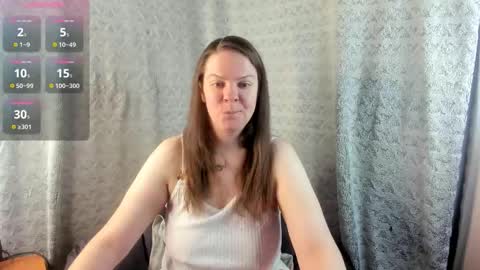 mia_lores online show from February 12, 9:13 am