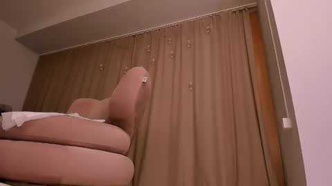 Snapshot of mia_maya chatting on March 5, 11:38 am Alicia online show from March 5, 11:38 am