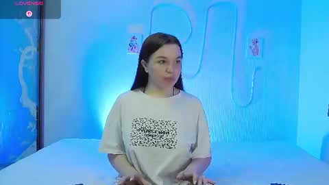 MIA online show from July 7, 8:24 pm