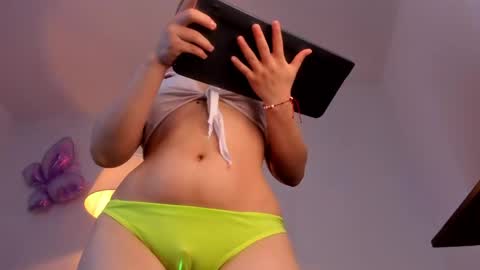 MIA online show from April 15, 1:14 pm