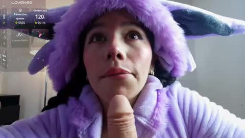 MIA online show from September 19, 3:16 pm