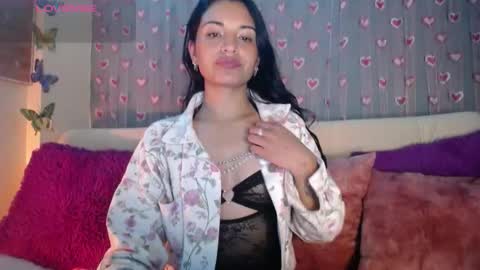  Ma  online show from March 13, 2:59 am