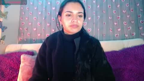  Ma  online show from March 11, 2:14 am