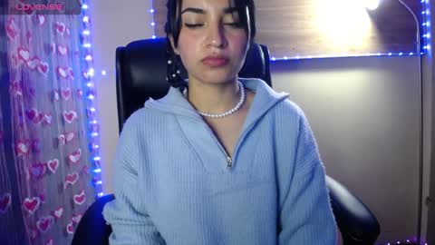  Ma  online show from February 3, 4:20 pm