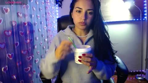  Ma  online show from February 3, 10:11 pm