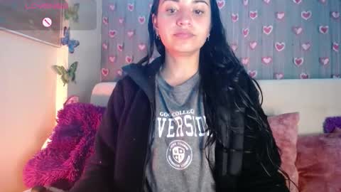  Ma  online show from March 24, 2:17 am