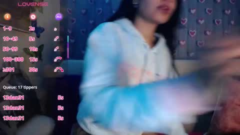  Ma  online show from November 19, 4:50 pm