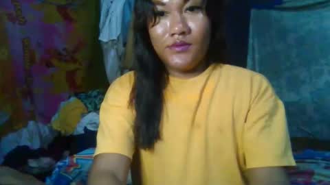 mia_revita online show from April 12, 2:21 pm