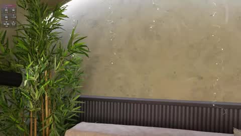 mia_rosalie online show from May 30, 2:43 am