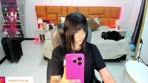  MIA  online show from June 4, 2:50 am