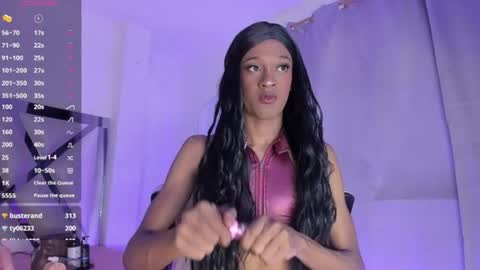 mia_royal online show from July 20, 7:26 pm