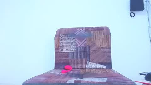 Cintia Rodriguez online show from October 10, 3:01 am