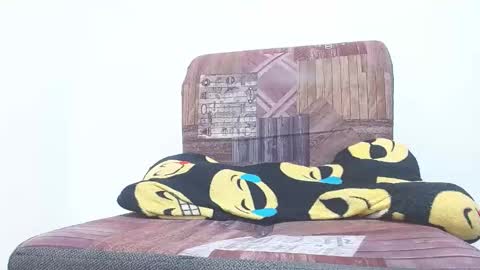 Cintia Rodriguez online show from February 21, 4:18 am