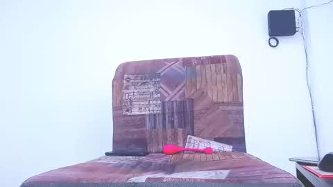 Cintia Rodriguez online show from September 15, 7:04 pm