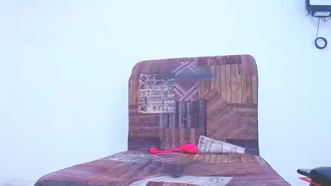 Cintia Rodriguez online show from November 15, 2:35 am