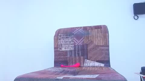 Cintia Rodriguez online show from September 13, 2:25 am