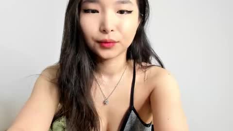  Your Soyun  online show from January 17, 12:25 pm