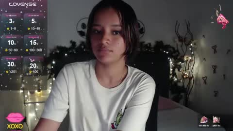 mia_sweetdc online show from January 5, 6:56 pm