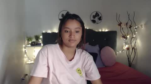 mia_sweetdc online show from December 5, 7:11 pm