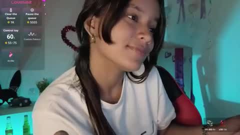 mia_sweetdc online show from September 16, 7:06 pm