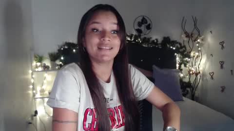 mia_sweetdc online show from December 22, 9:09 pm