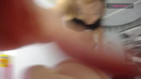 mia_swift_ch online show from December 13, 10:38 pm