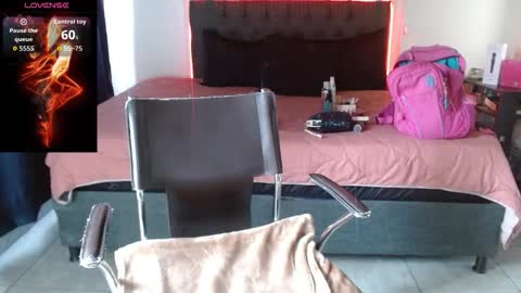 MIA  online show from October 22, 3:13 pm