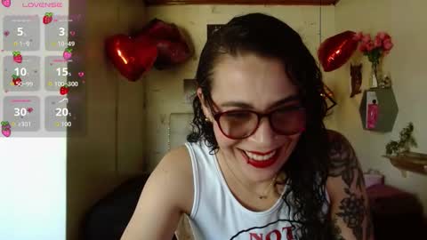 MIA  online show from March 22, 2:54 pm