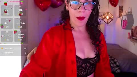 MIA  online show from January 17, 5:44 pm