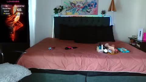 MIA  online show from October 17, 3:16 pm