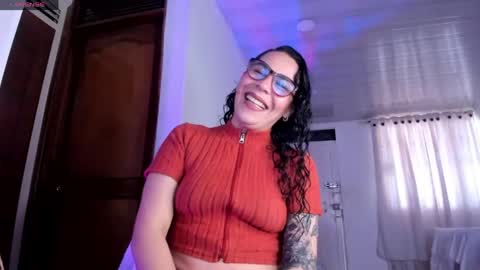 MIA  online show from April 17, 1:02 pm