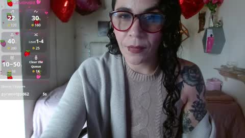 MIA  online show from March 30, 2:50 pm