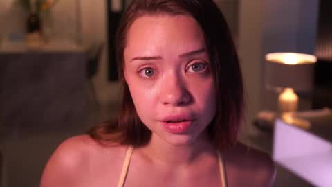 VixenMia online show from November 23, 4:43 am