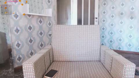 mia_wallase online show from November 18, 3:26 pm