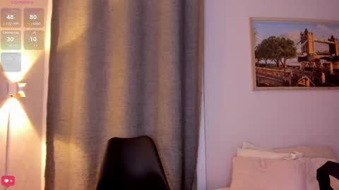 Mia White  online show from September 19, 1:37 pm