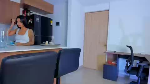    online show from March 12, 1:20 am