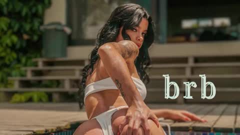    online show from November 12, 4:42 pm