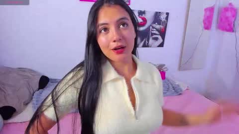 baby miaa online show from November 29, 2:58 pm