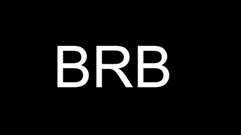 Mia online show from December 6, 5:17 pm