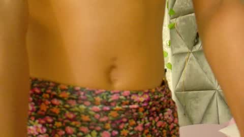 MIIA online show from March 17, 1:05 pm