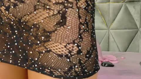 MIIA online show from May 11, 4:04 pm