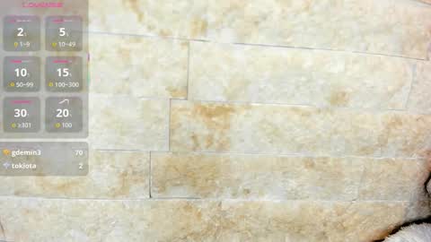 Miaa  online show from October 10, 1:17 pm