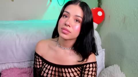 Miaa online show from November 10, 10:01 pm