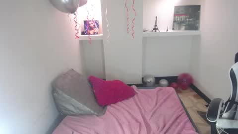       online show from November 16, 6:54 pm