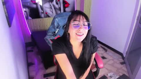       online show from September 11, 1:56 pm