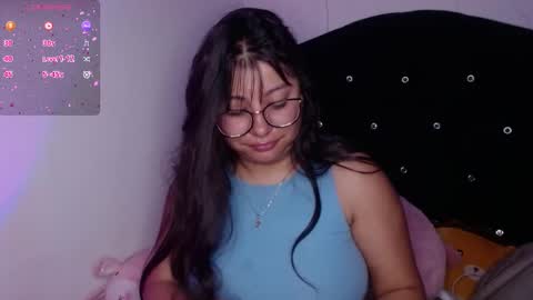 miaa_smiith1 online show from September 23, 10:09 am