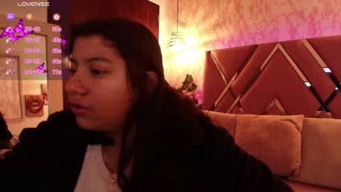 miaa_smiith1 online show from March 12, 12:15 pm