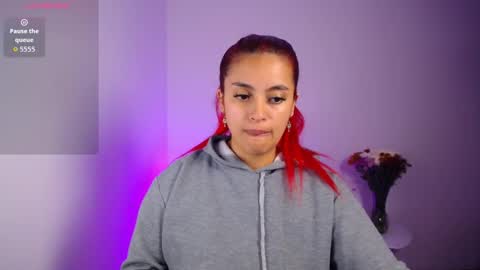 Ma online show from December 4, 2:33 am